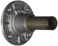 Manual Transmission Ford Racing (M-7050-B) Bearing Retainer