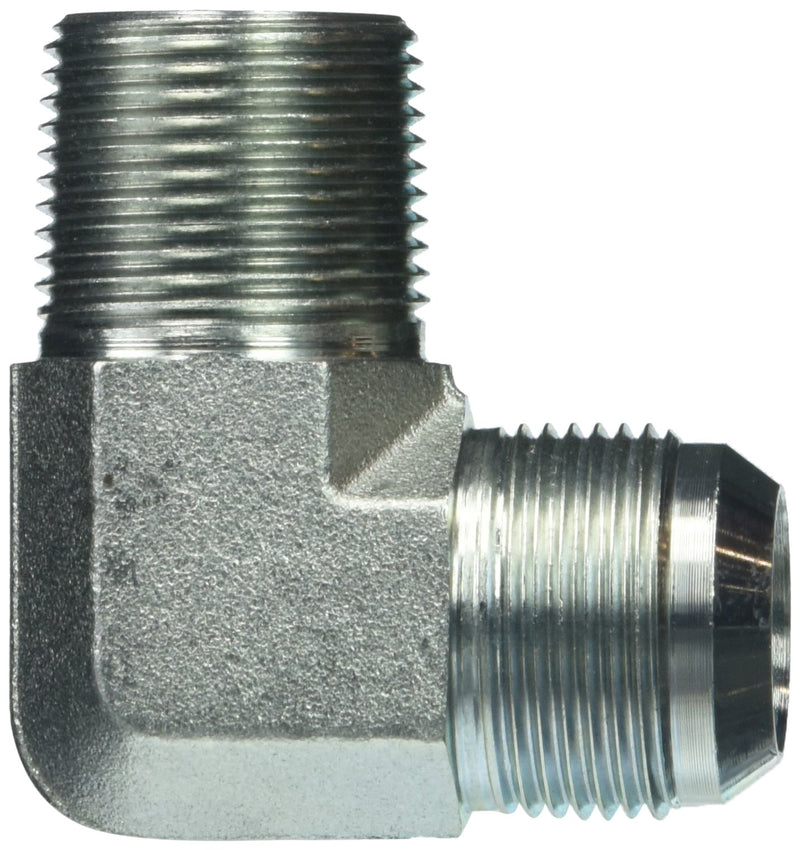 G60499-1616 Gates Adapter