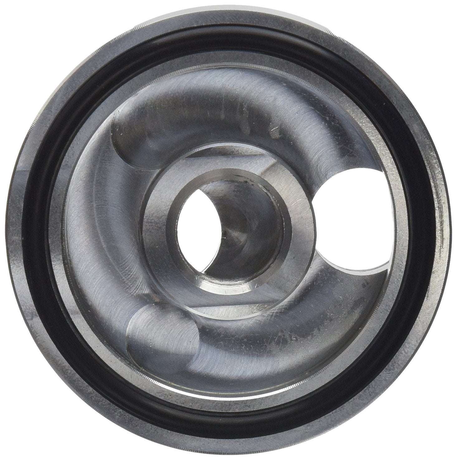 Earl's 1178ERL Adapter Spin On