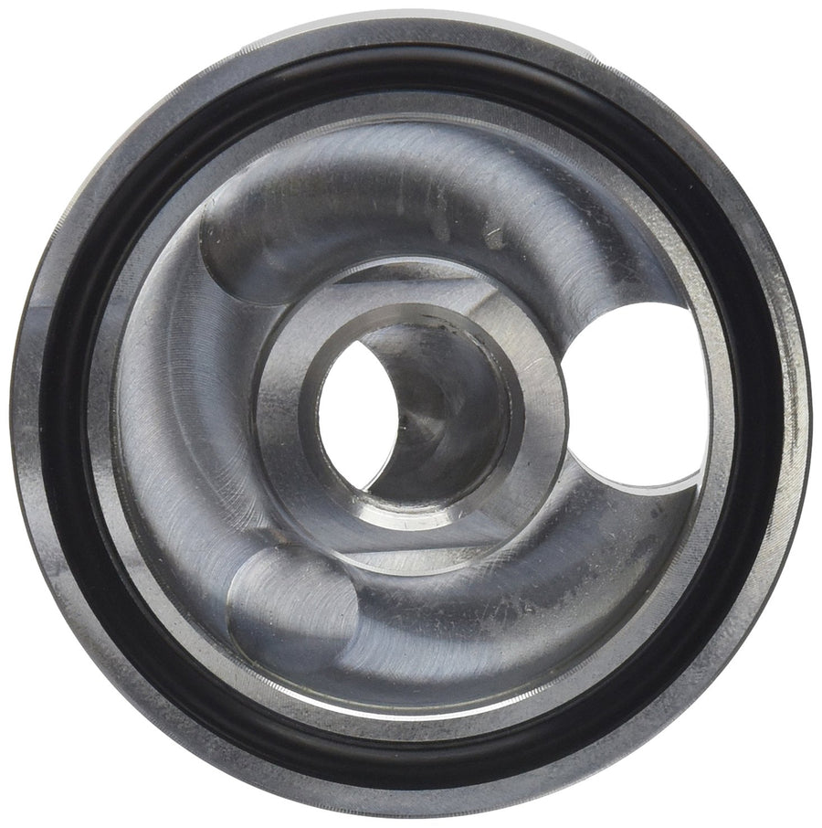 Earl's 1178ERL Adapter Spin On