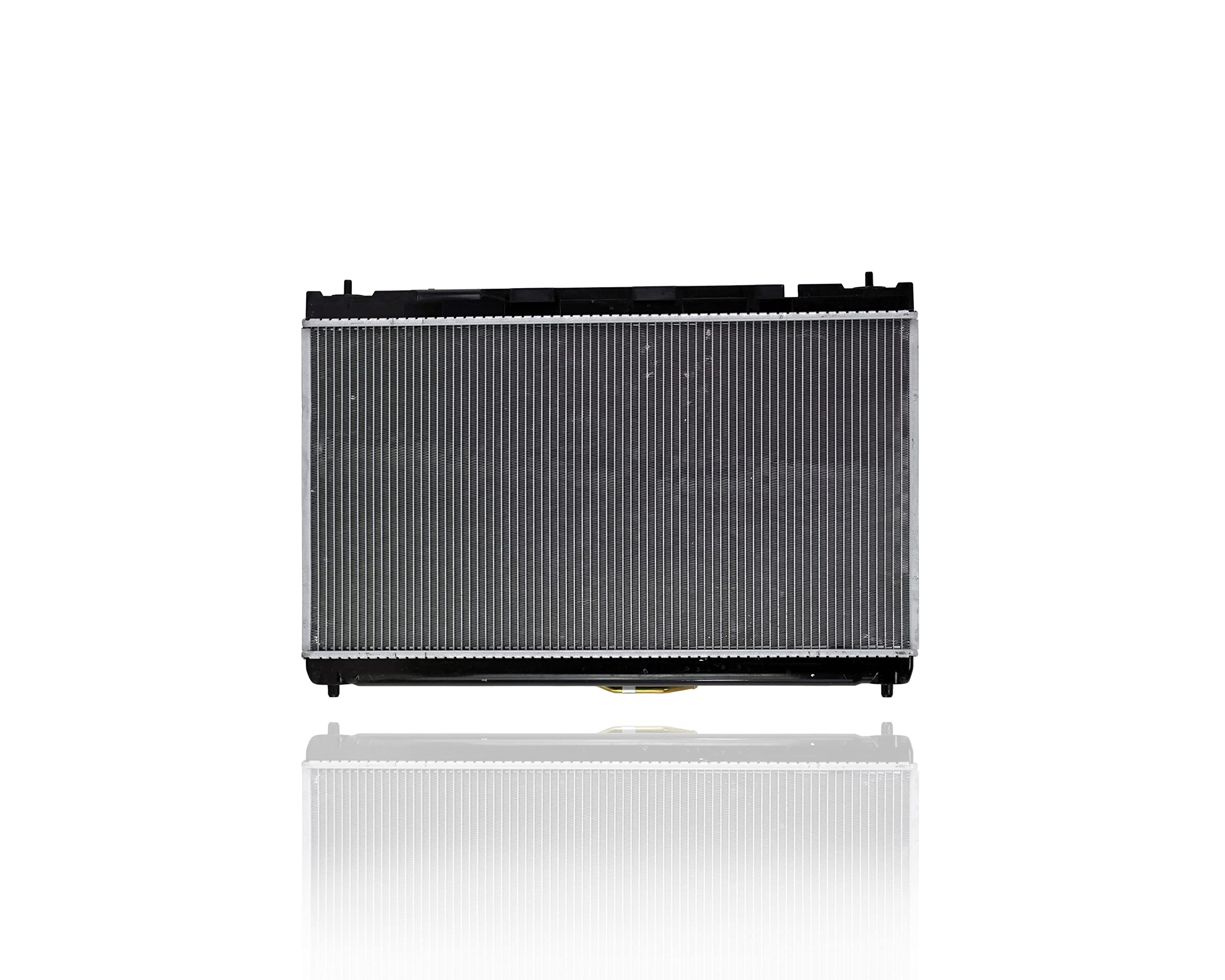 A2434 Koyorad Radiator
