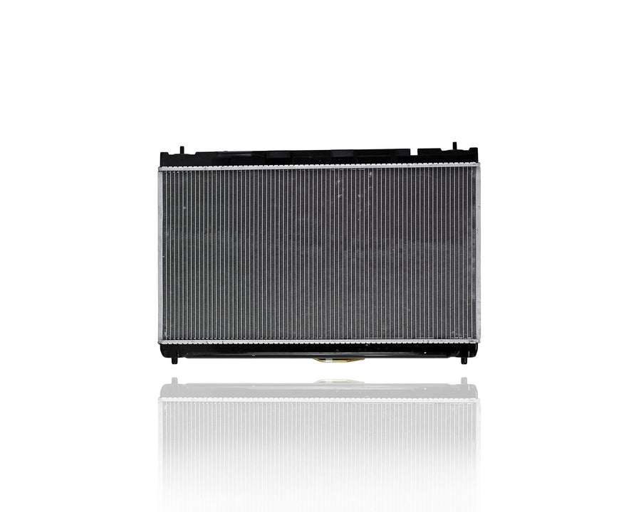 A2434 Koyorad Radiator