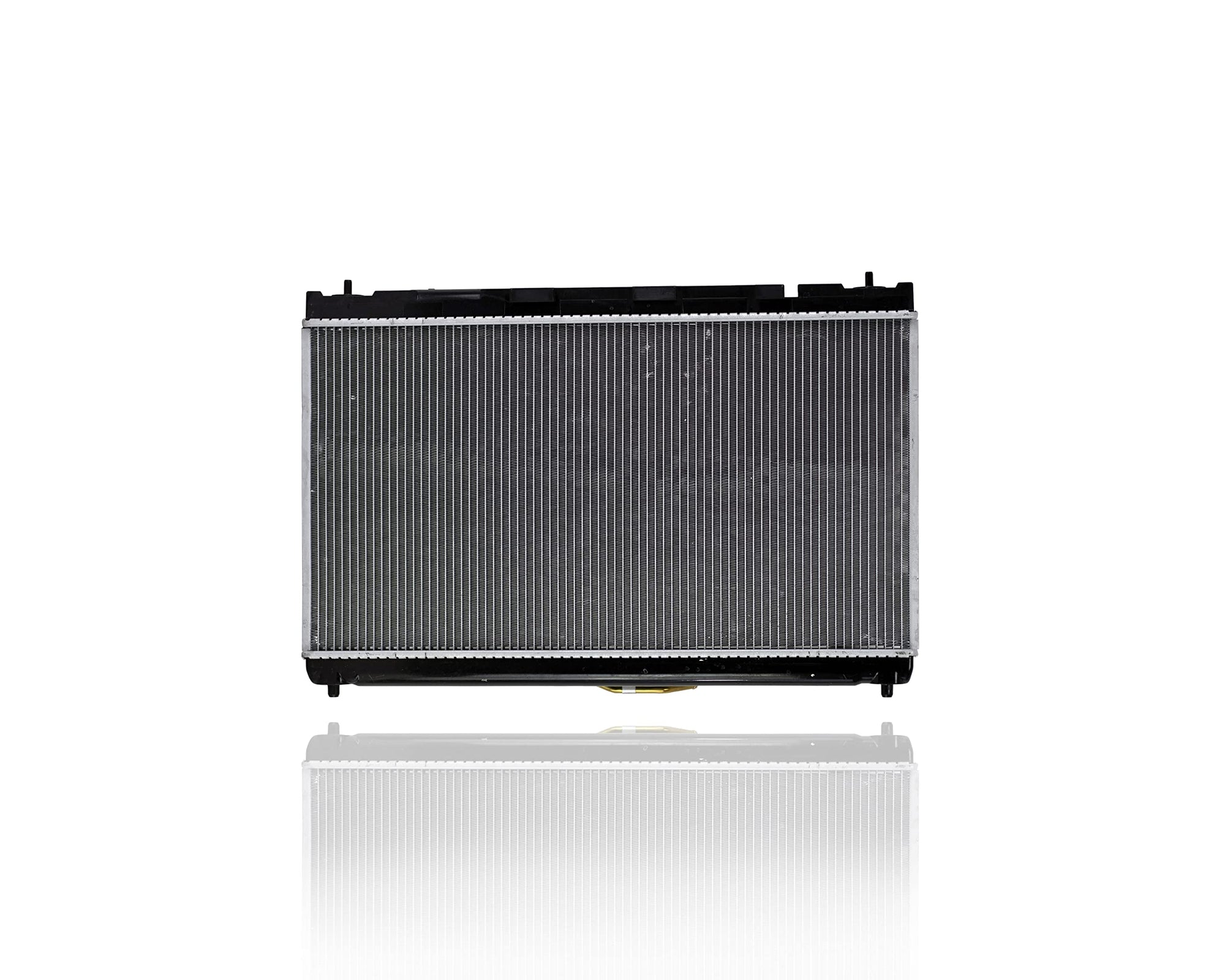 A2434 Koyorad Radiator