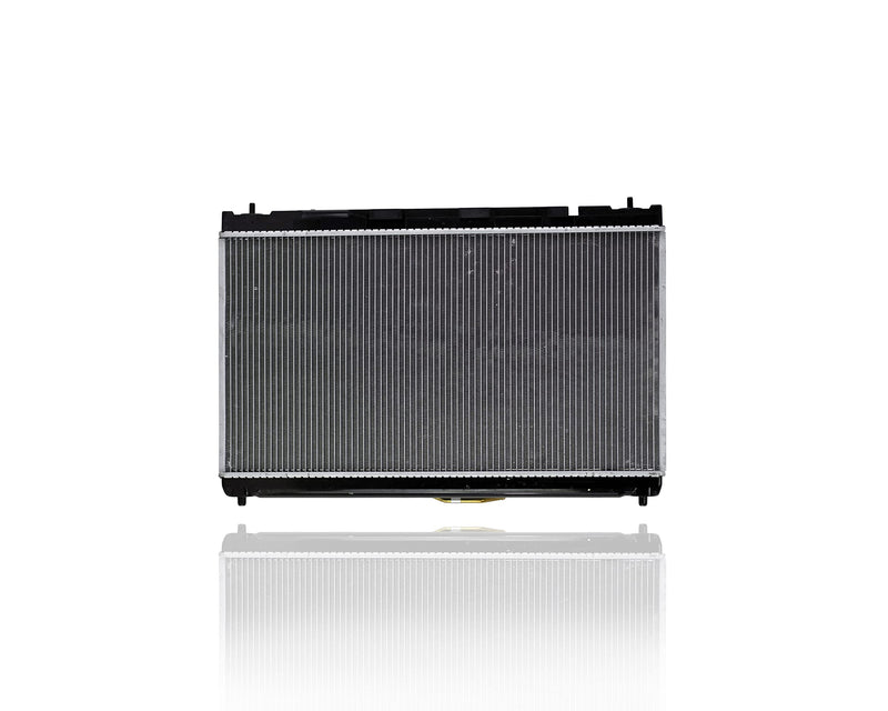 A2434 Koyorad Radiator