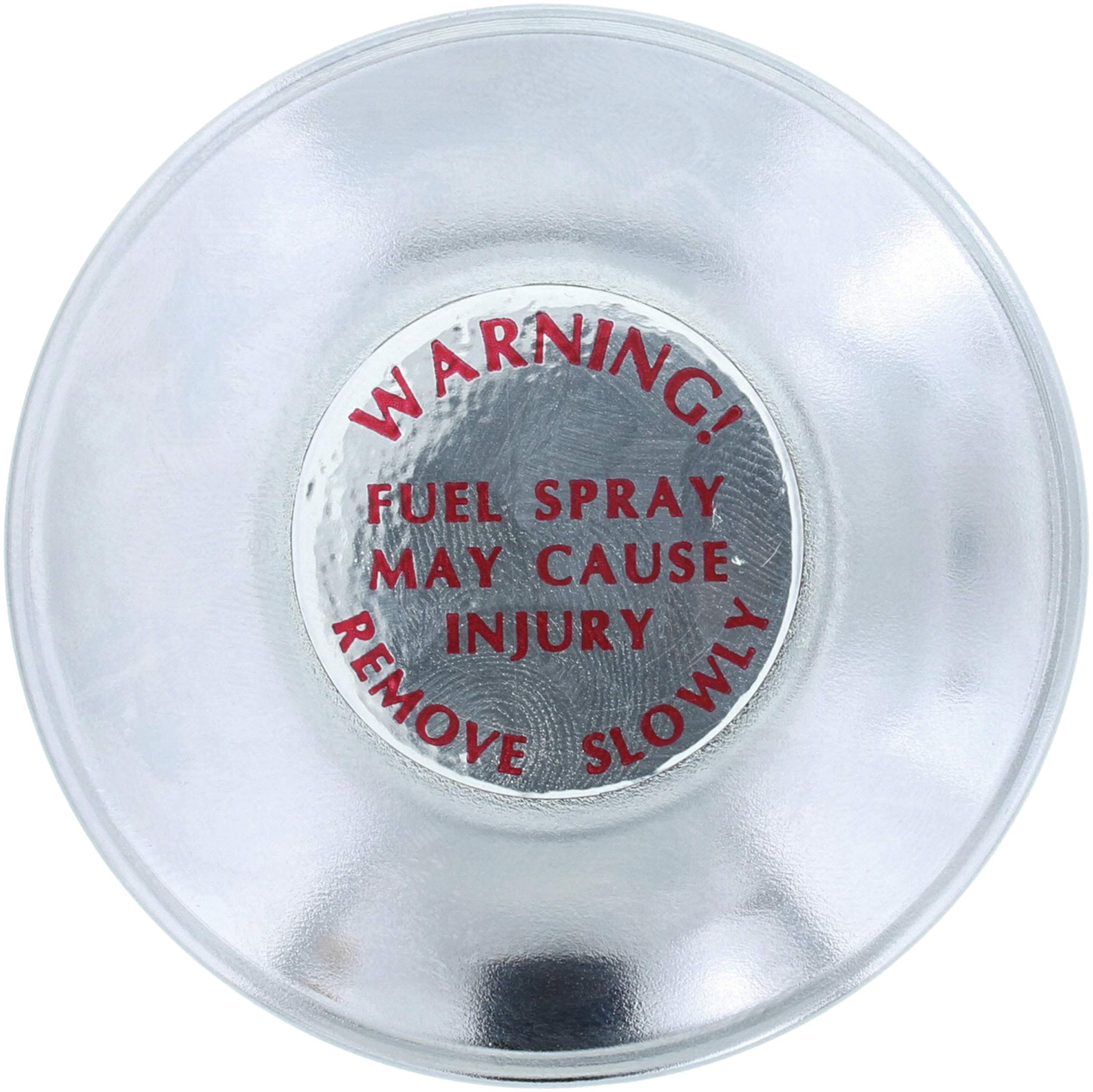 Gates OE Equivalent 31738 Fuel Tank Cap