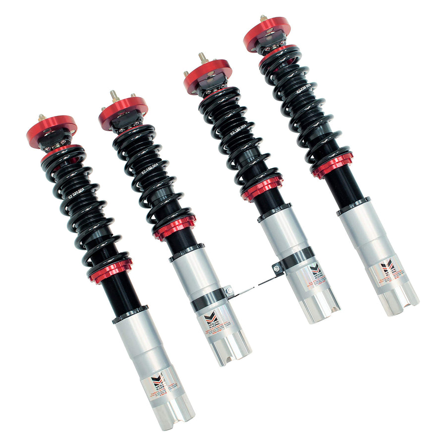 MR-CDK-280Z Megan Racing Street Series Coilover Damper Kit