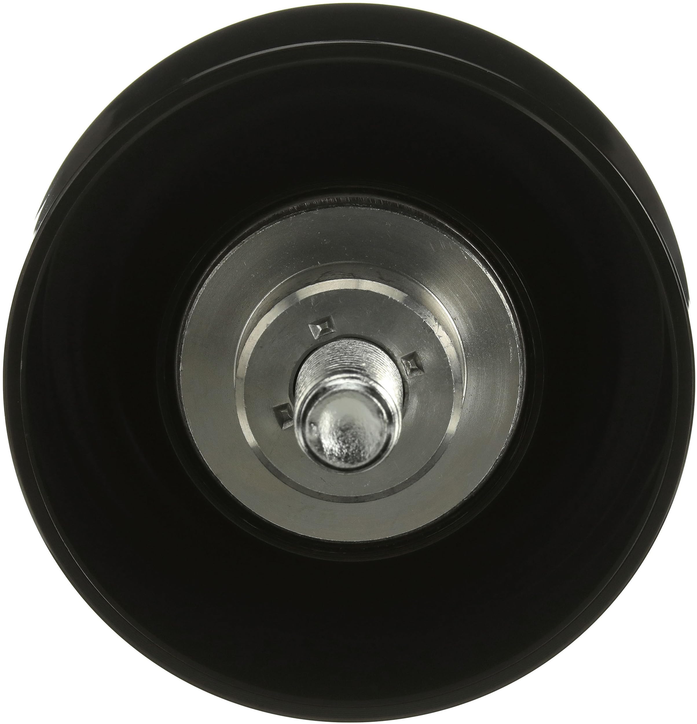 Accessory Drive Belt Idler Pulley Gates 36342