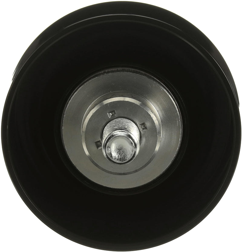 Accessory Drive Belt Idler Pulley Gates 36342