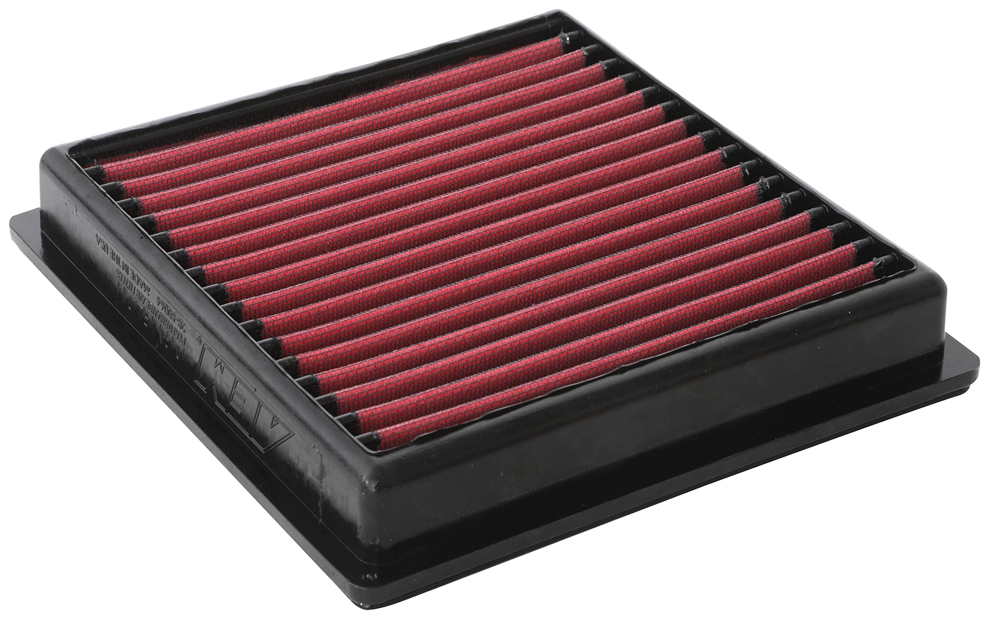 DryFlow AEM 28-50064 Air Filter
