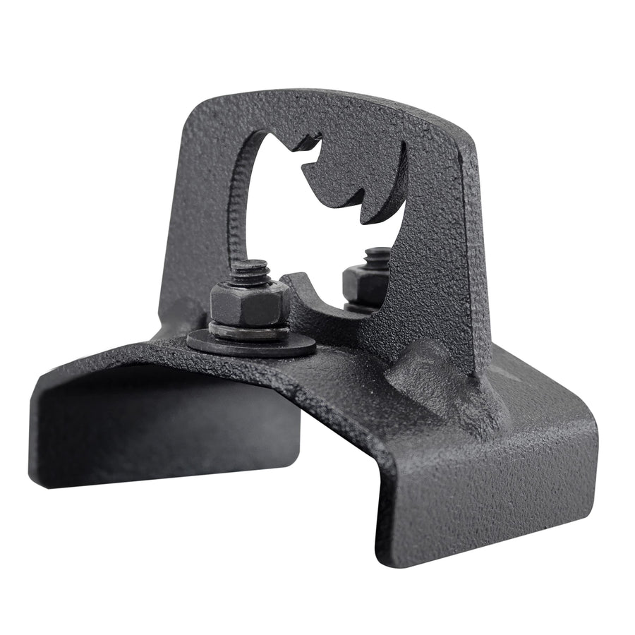 HD Tie Down Kit SRM