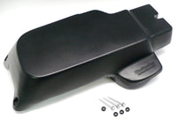 Neo-Pod Select Increments 31649 Underseat Subwoofer Enclosure (Without Speaker)
