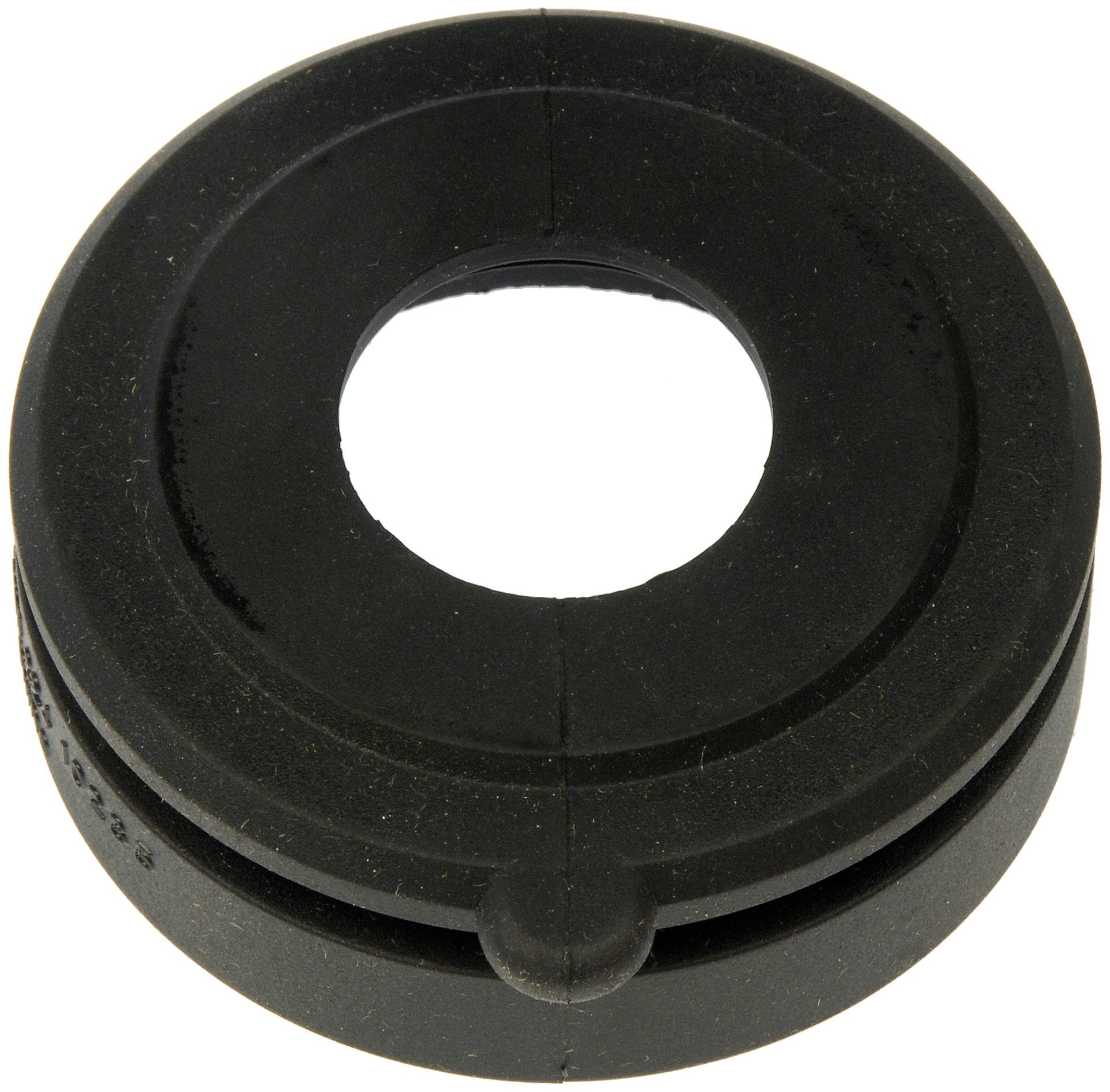 Dorman Fuel Filler Neck Seal 577-501 Compatible with Select Ford / Lincoln / Mercury Models
