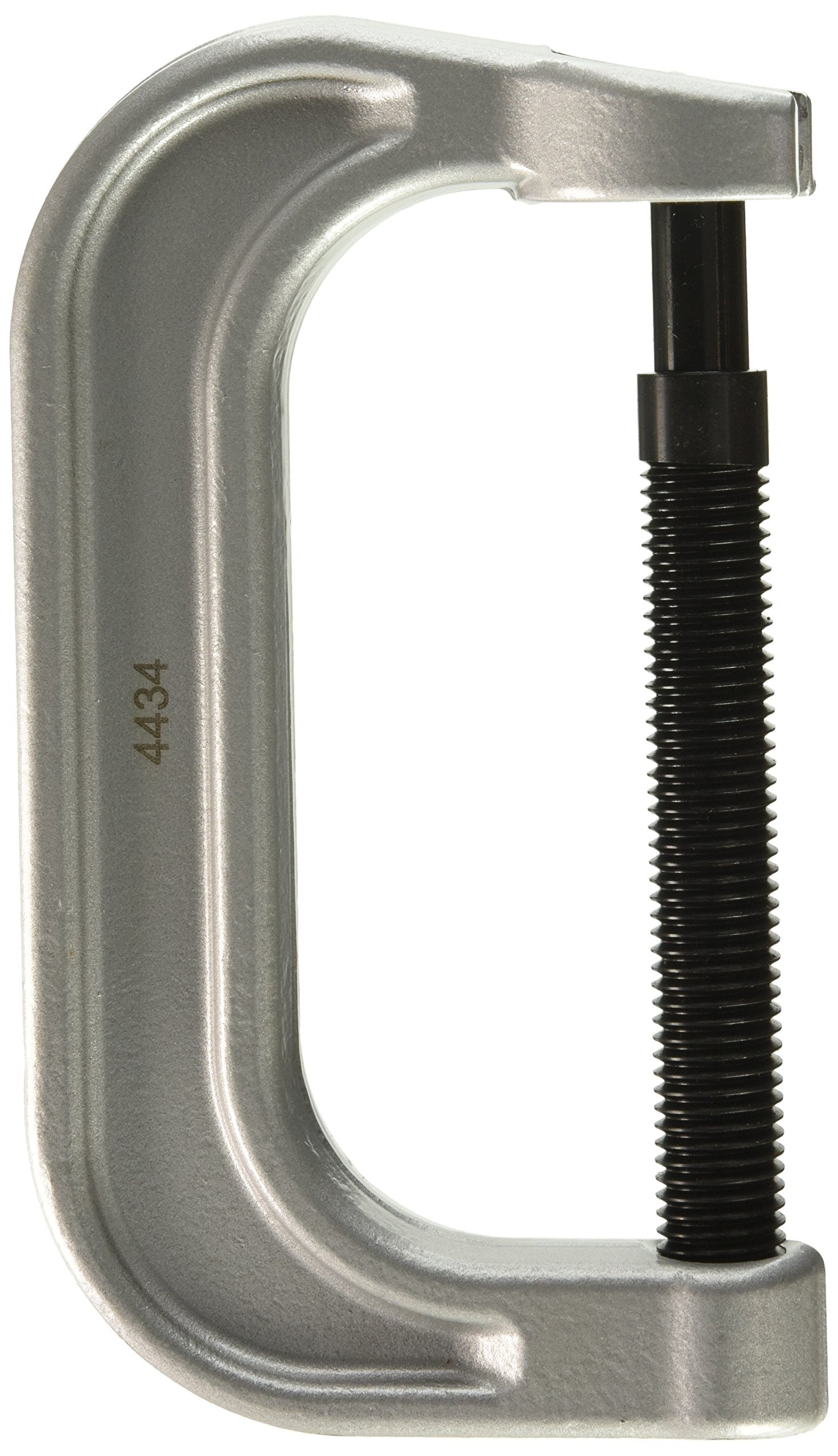 Camber Extractor Press Tool Specialty Products 40915