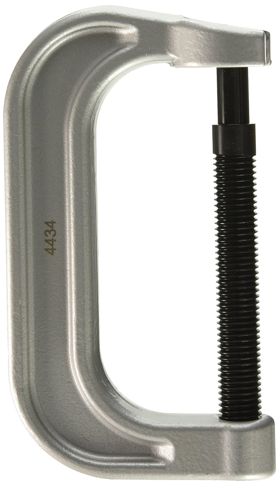 Camber Extractor Press Tool Specialty Products 40915