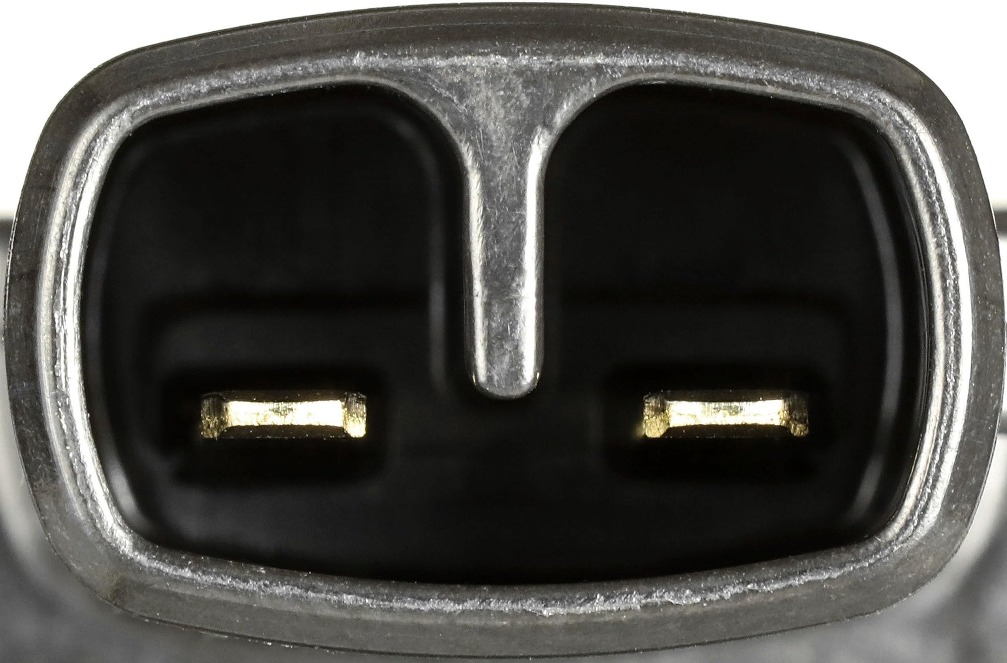Engine Gates VVS368 Variable Valve Timing (VVT) Solenoid