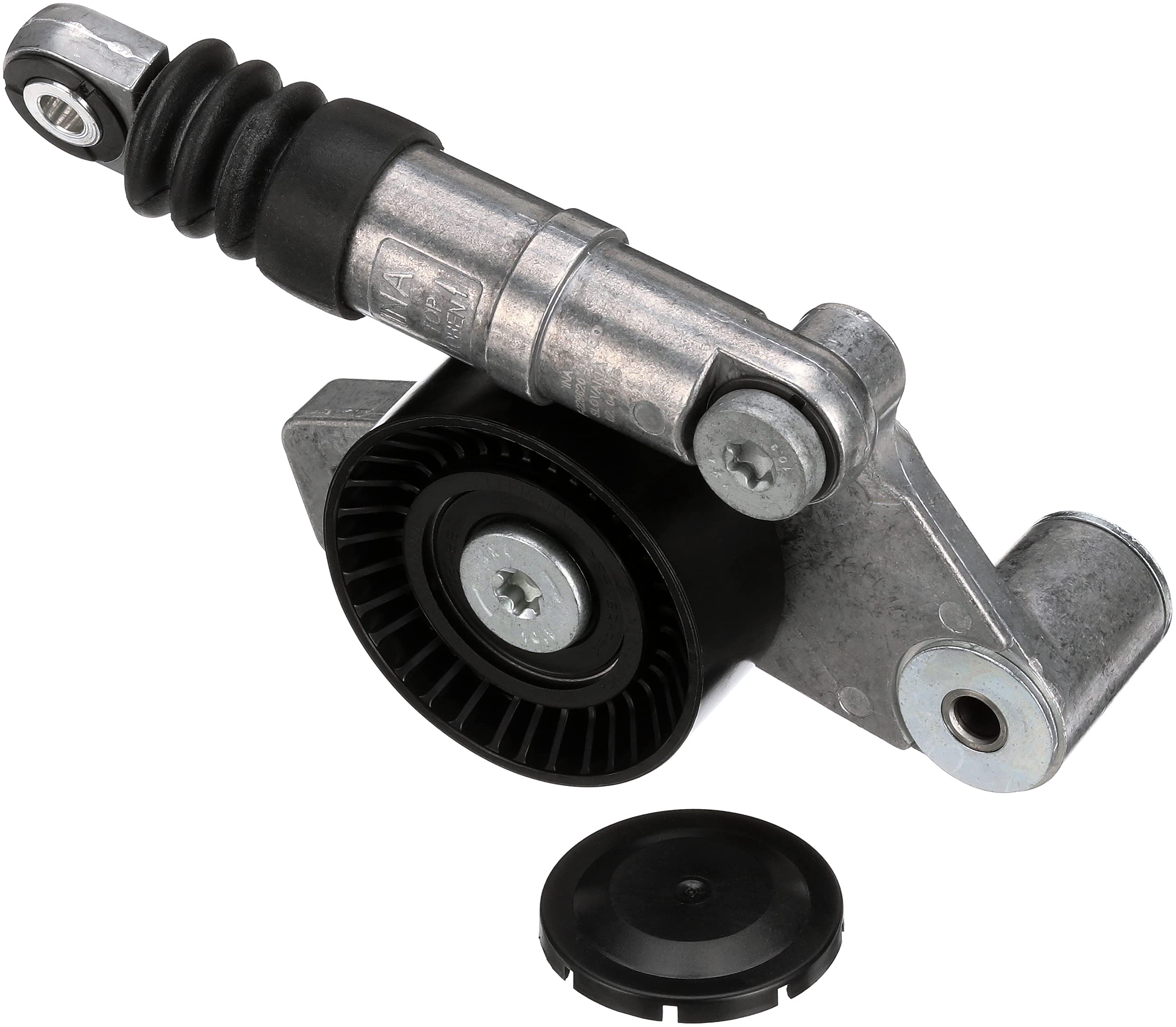 DriveAlign Gates 39132 Automatic Belt Drive Tensioner