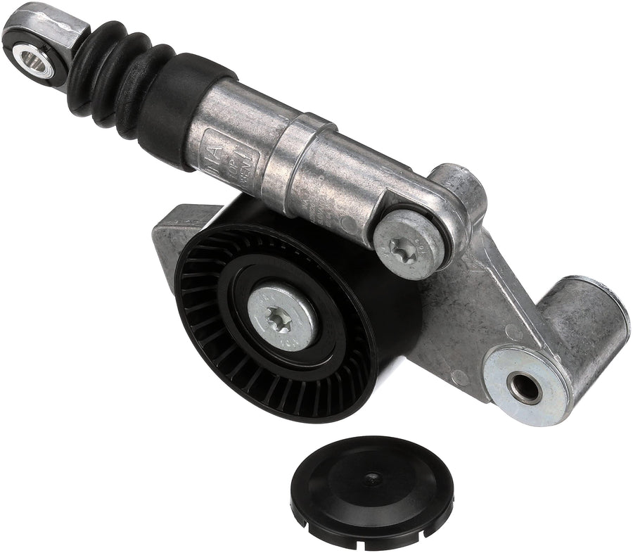 DriveAlign Gates 39132 Automatic Belt Drive Tensioner