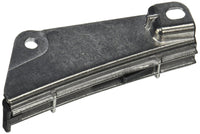 9-5402 Cloyes Timing Chain