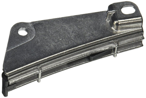 9-5402 Cloyes Timing Chain