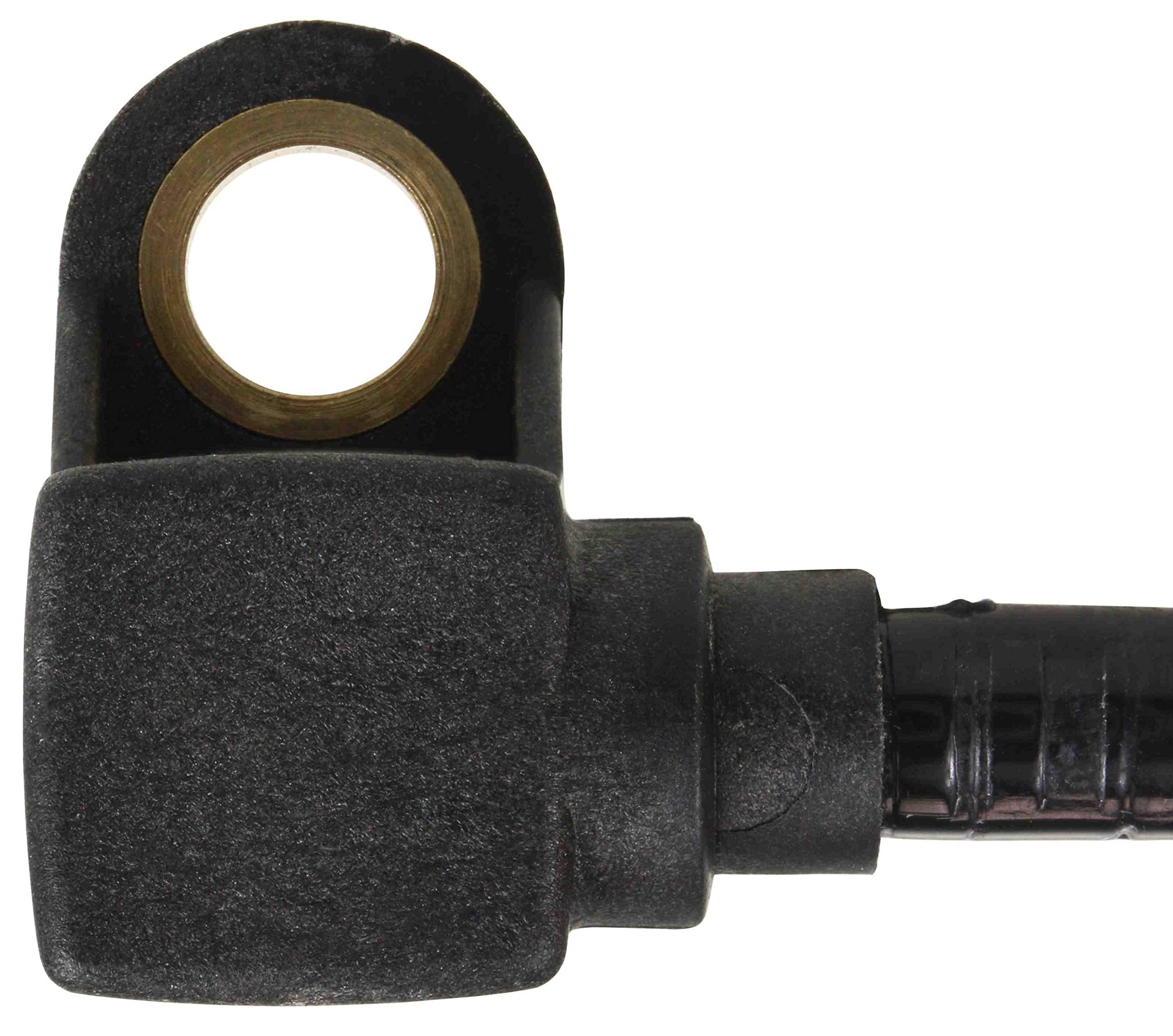 Wheel Speed Sensor NGK/NTK AB0171 (70809)