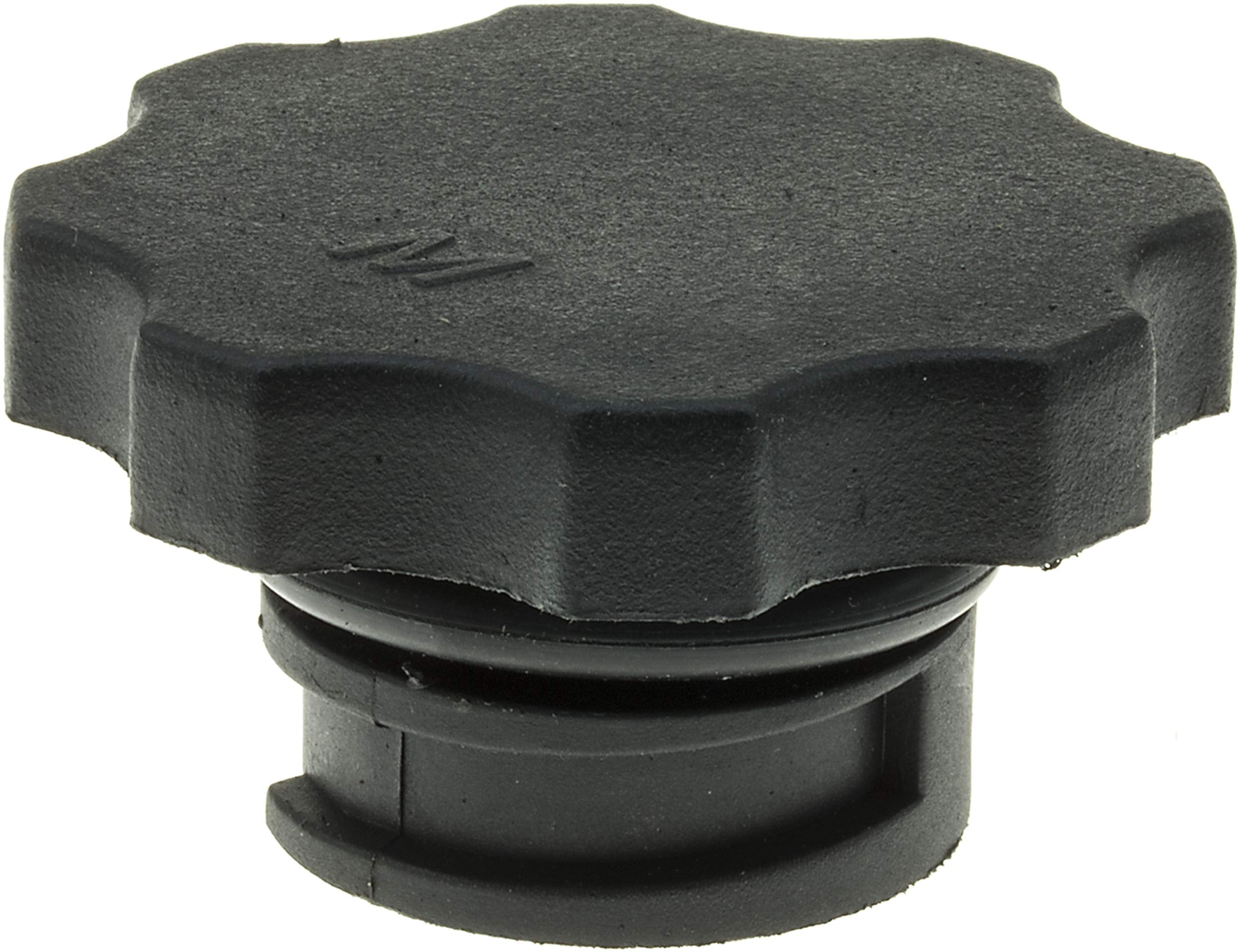 Engine Oil Filler Cap Gates 31103