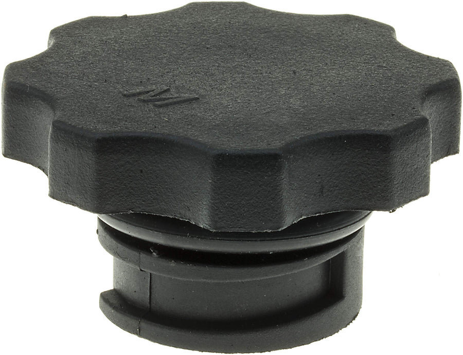 Engine Oil Filler Cap Gates 31103