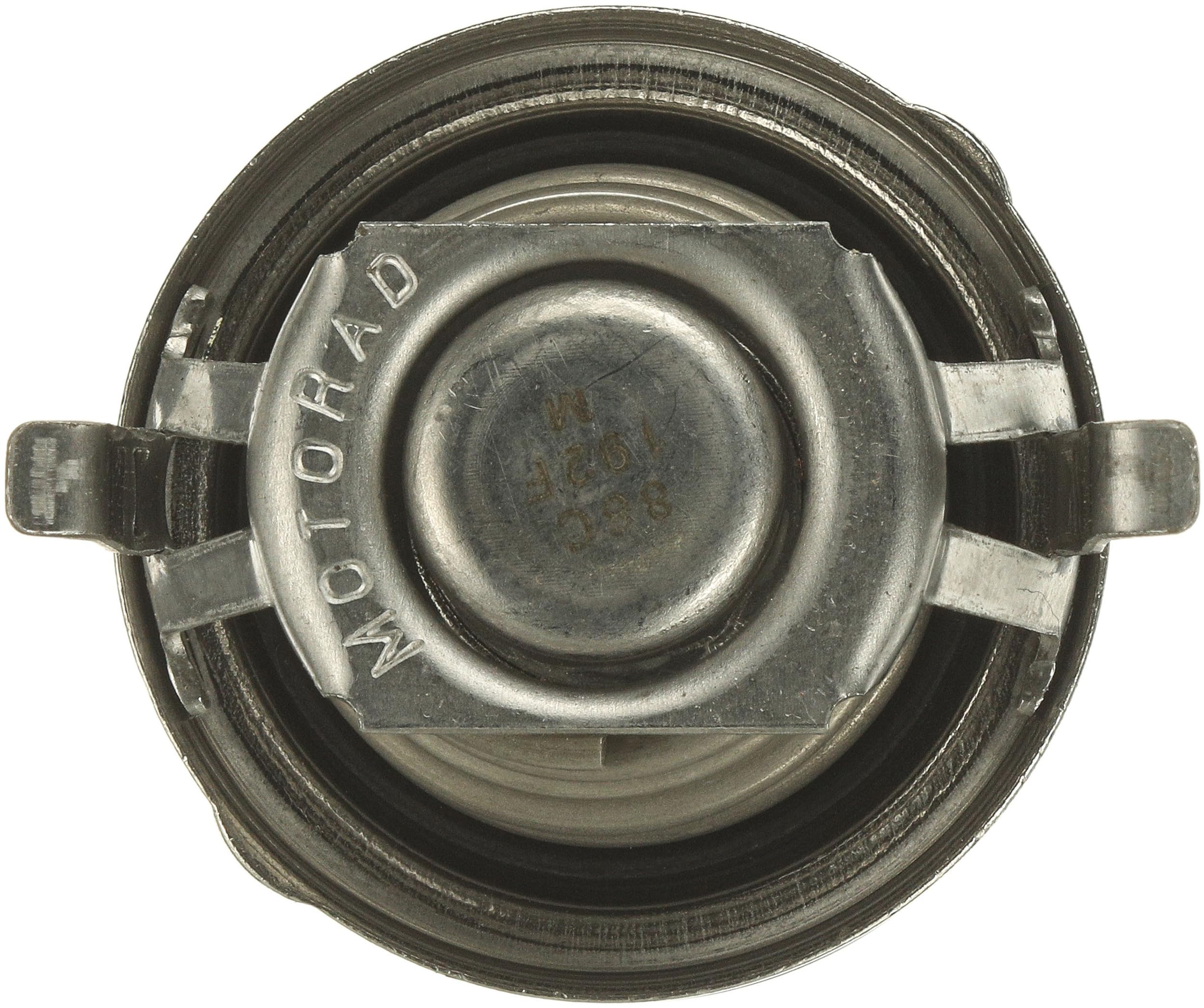 Premium Gates 33570S Engine Coolant Thermostat
