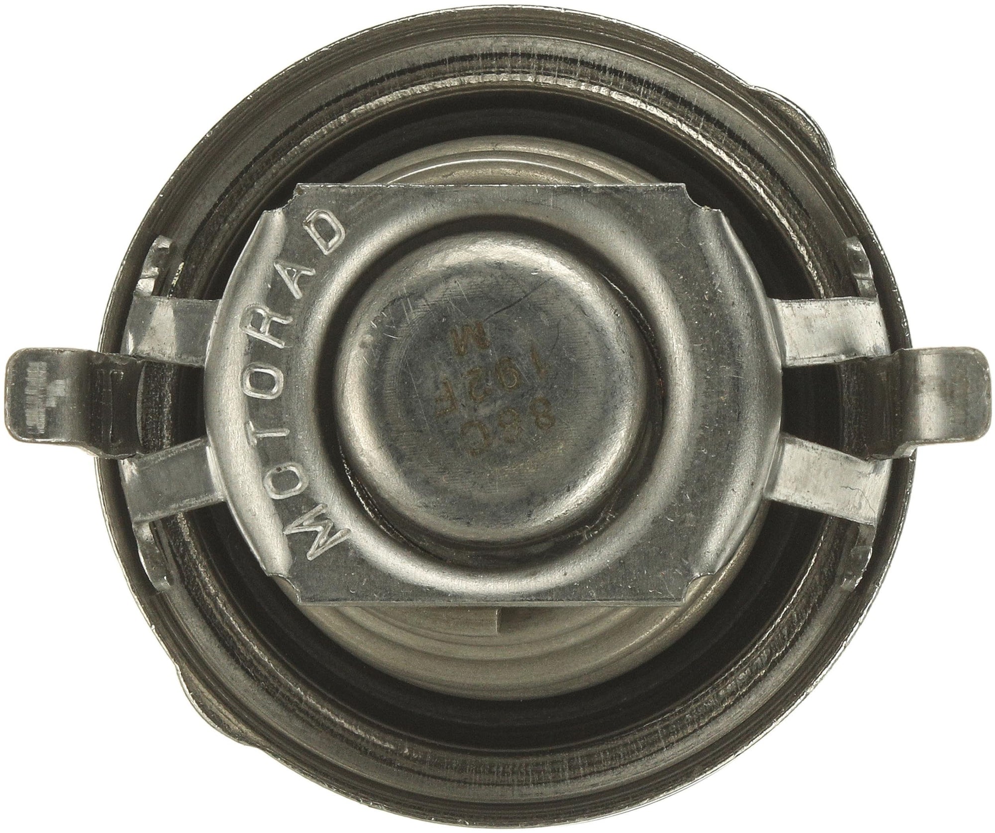 Premium Gates 33570S Engine Coolant Thermostat