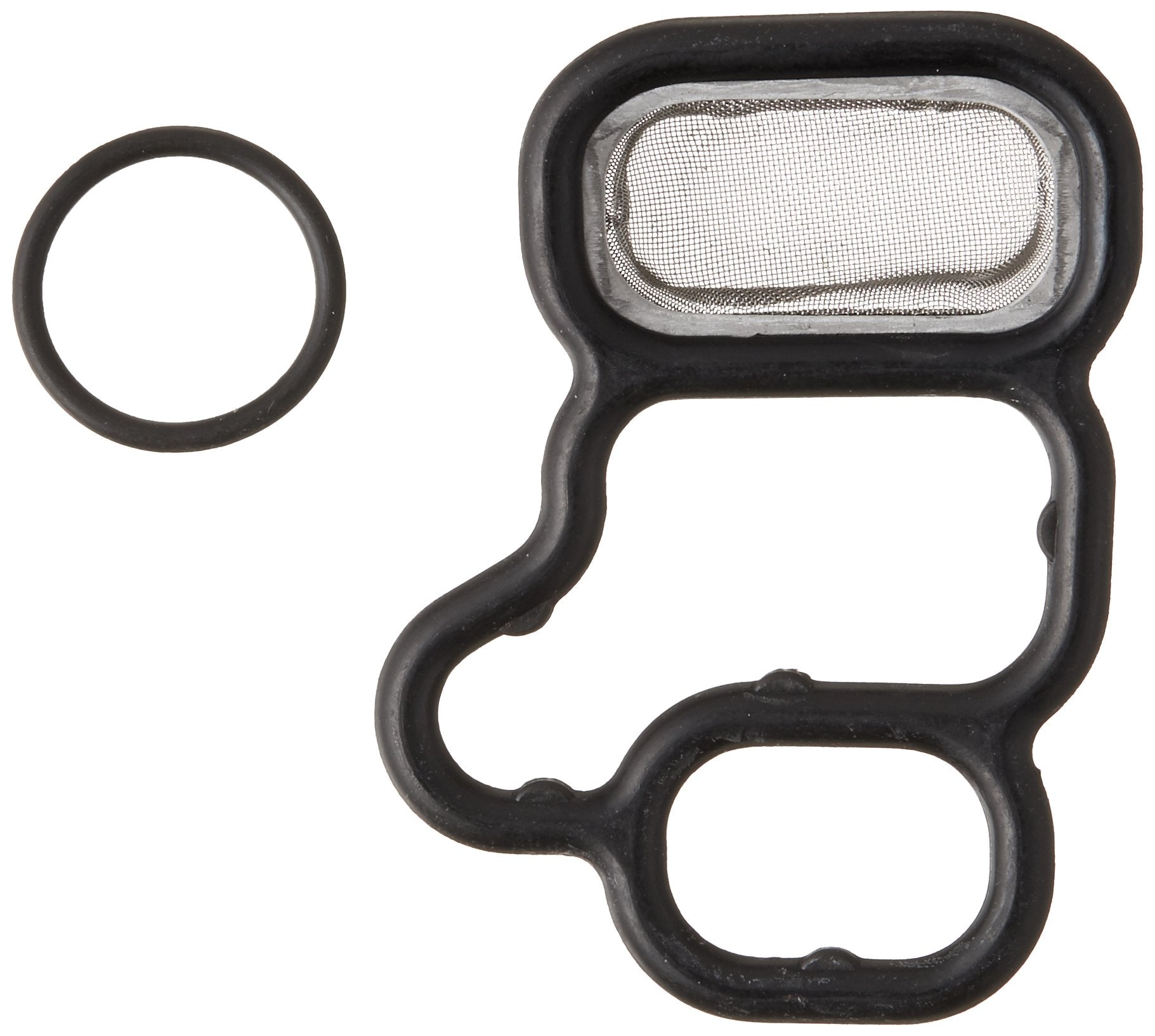 Engine Variable Timing Valve Filter MAHLE B32506