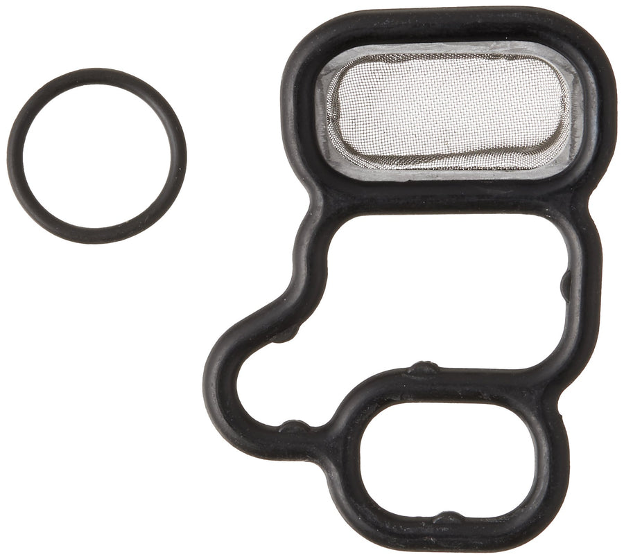 Engine Variable Timing Valve Filter MAHLE B32506