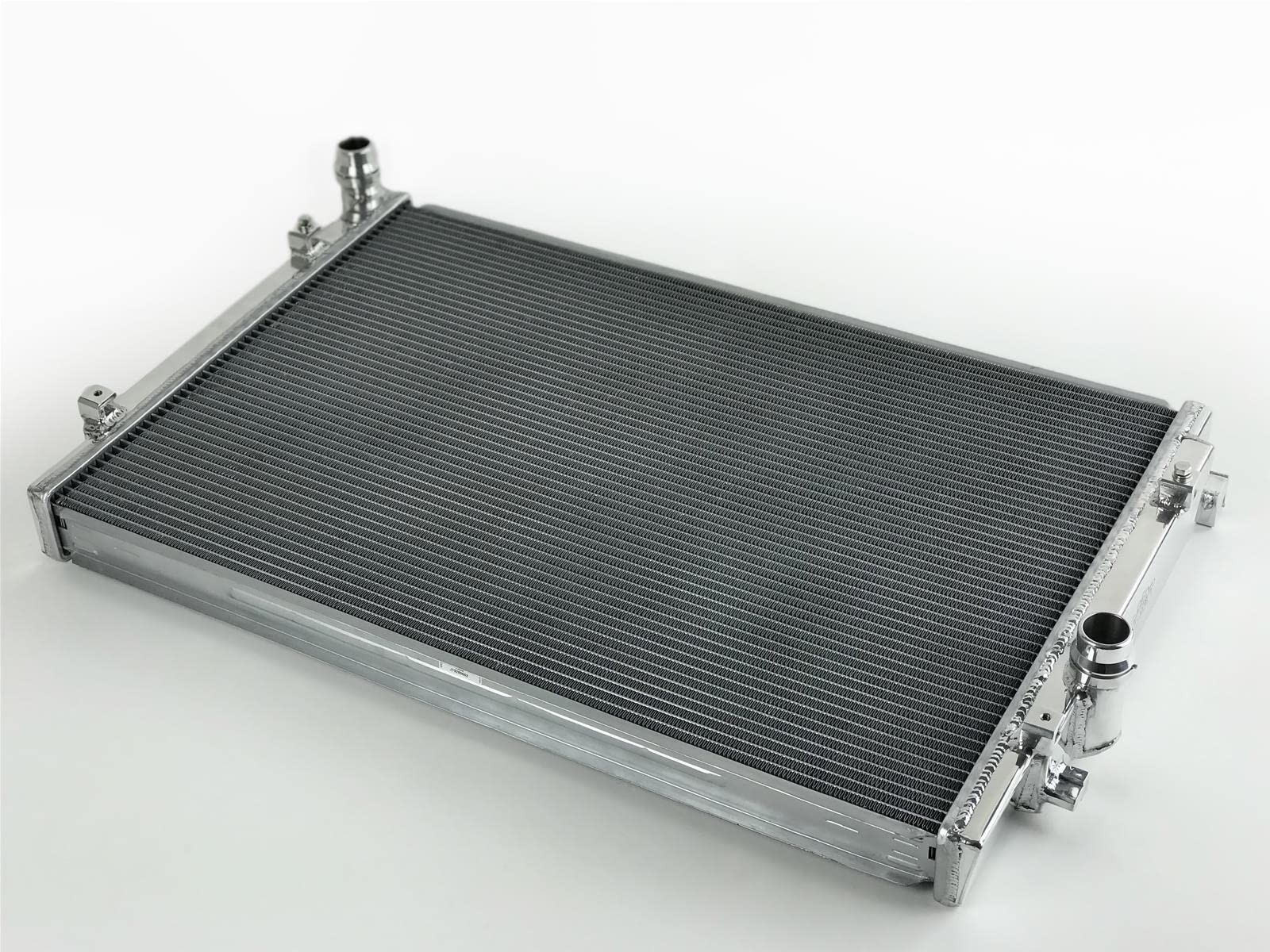 Radiators CSF 7084