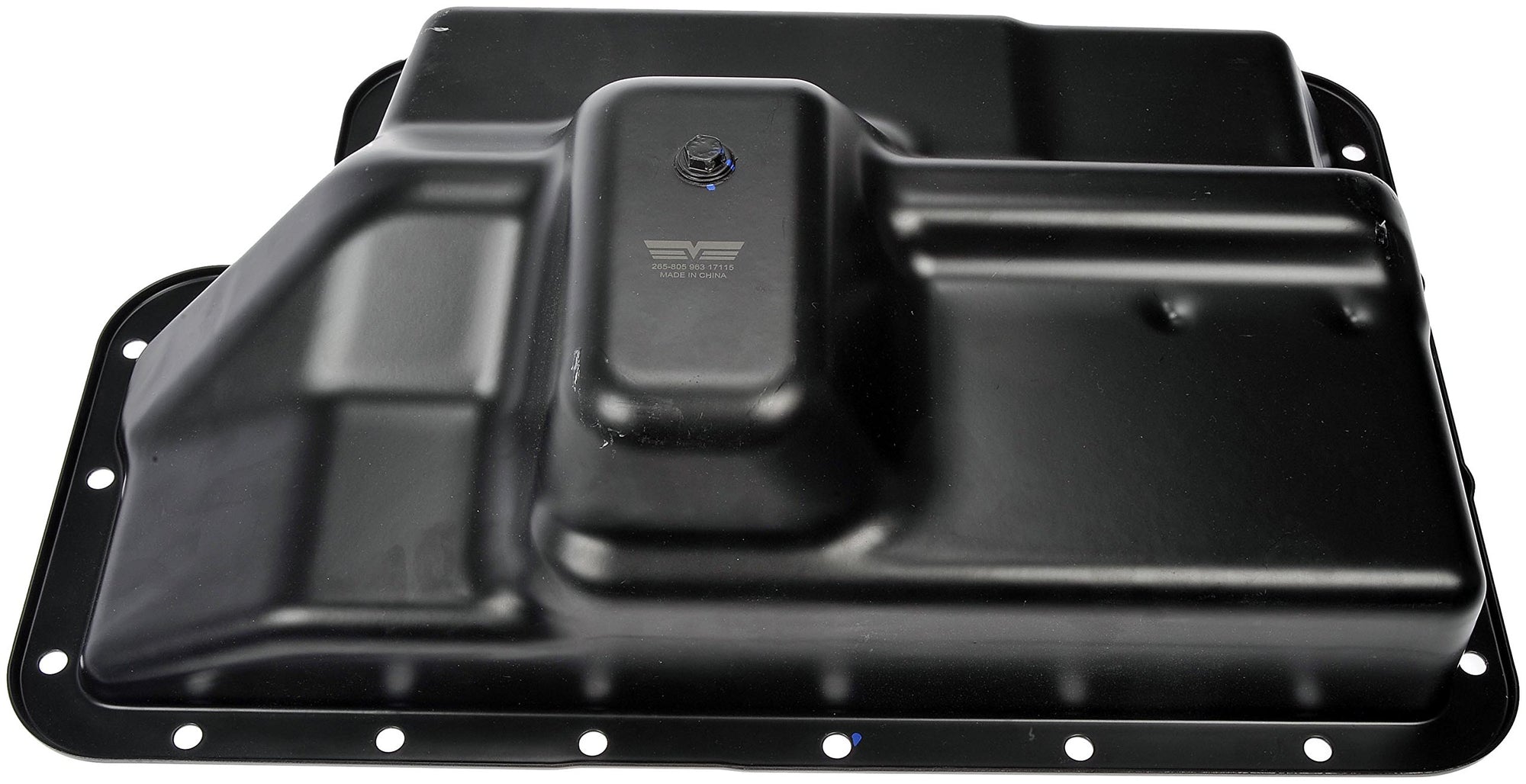 Transmission Oil Pan Dorman 265-805 Compatible with Select Ford / Lincoln Models