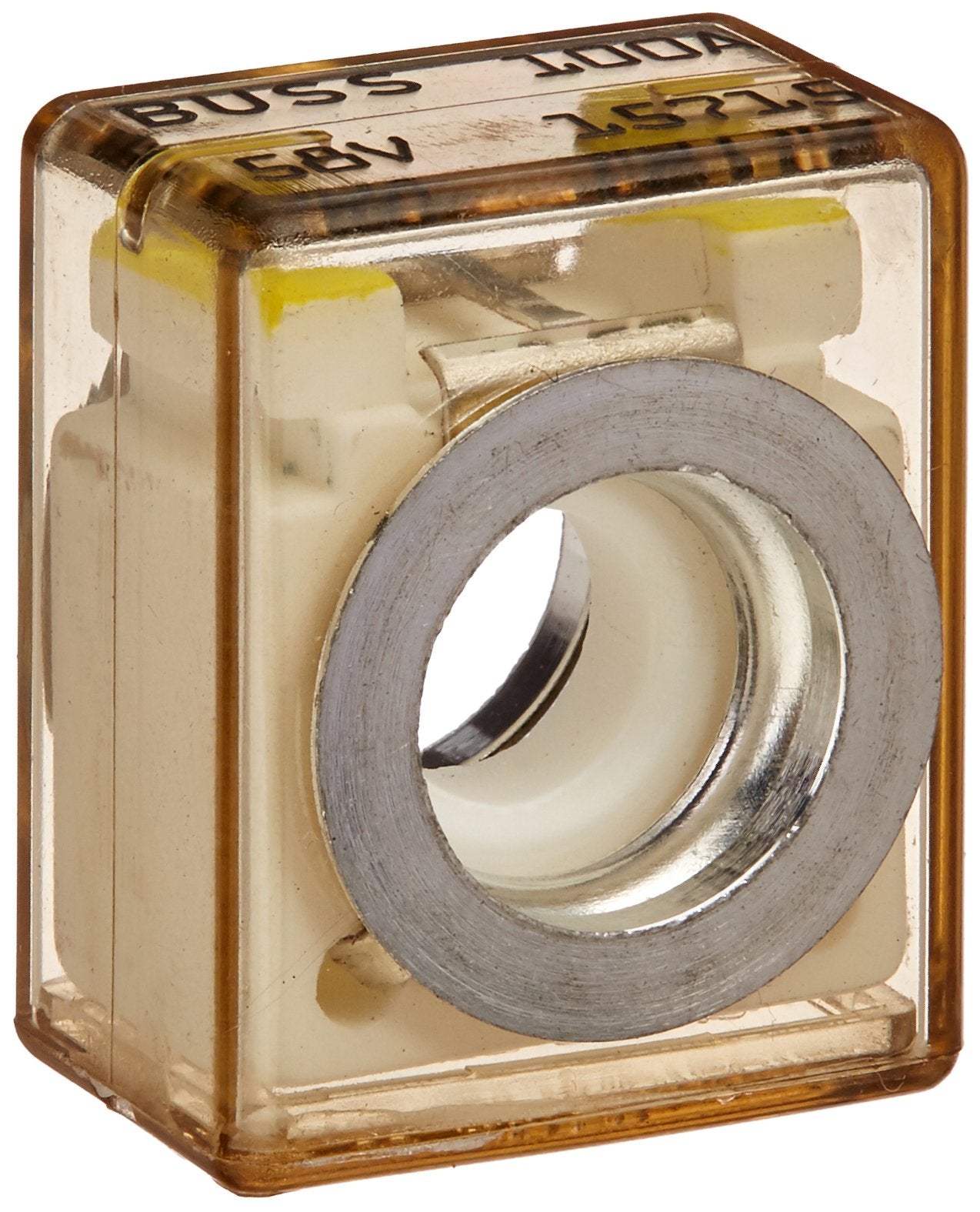 Replacement Samlex 100A Terminal Fuse