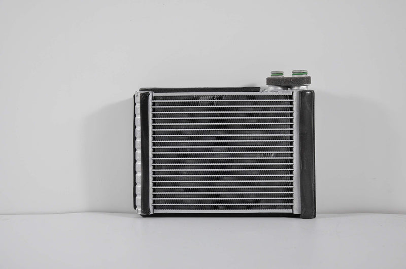 Replacement TYC 97334 Evaporator, 1 Pack