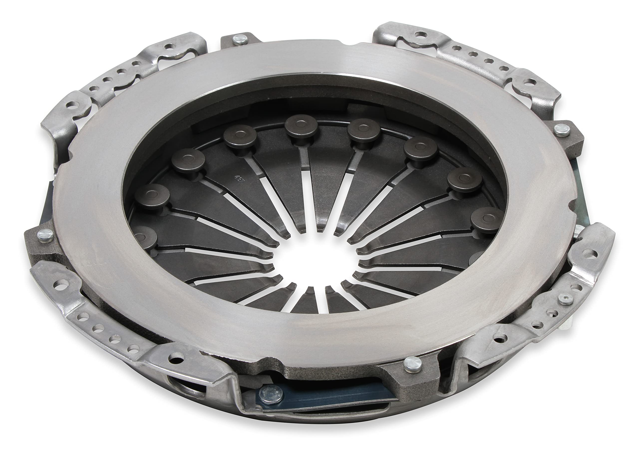 Diesel Hays 92D-3000 850 Clutch Kit