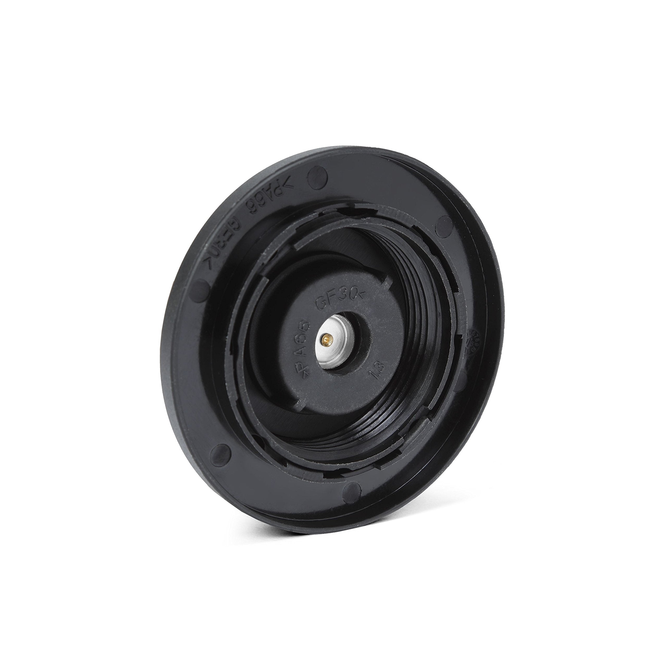 MMRC-11-FRD Mishimoto 1.1 Bar Compatible With Ford Overflow Reservoir Cap