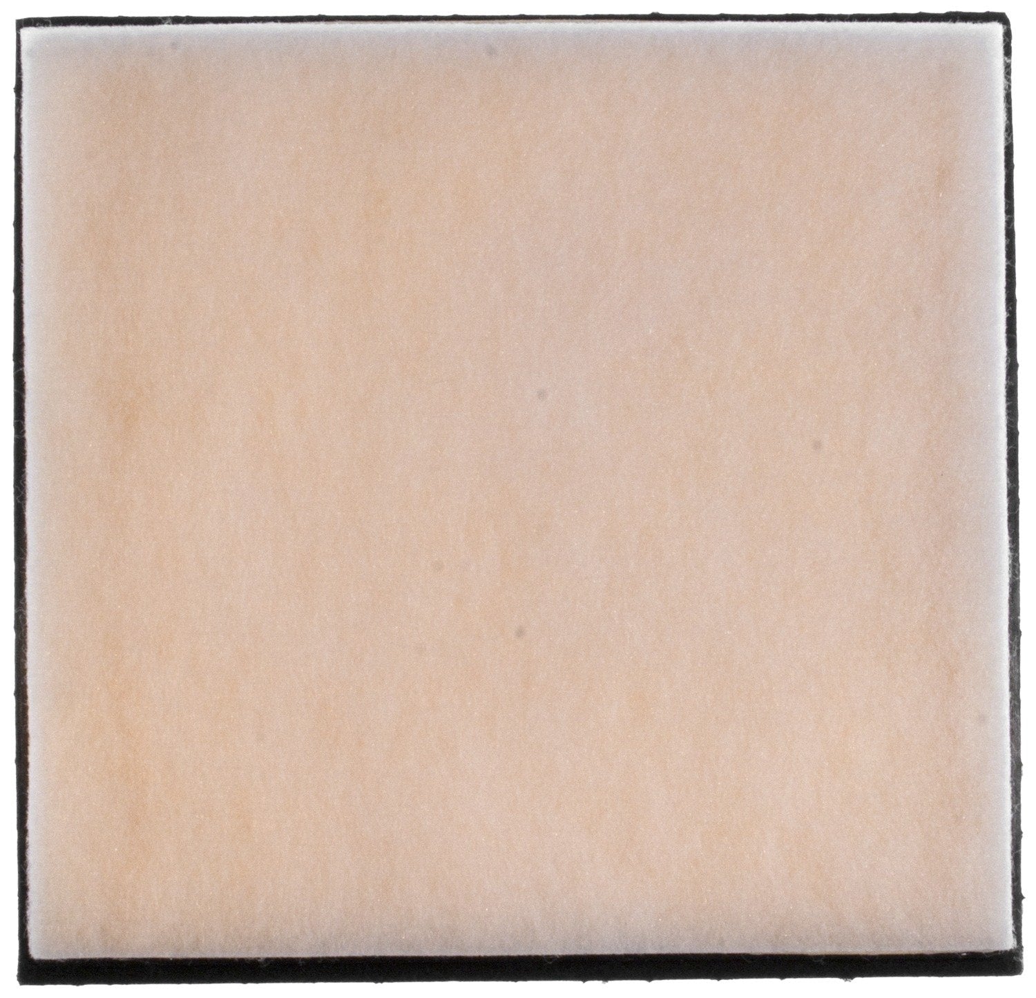 Air Filter MAHLE LX 3212