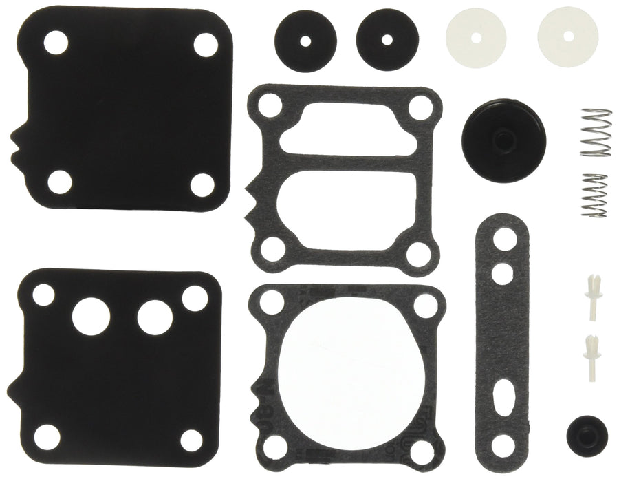 18-7818-1 Sierra International Fuel Pump Kit