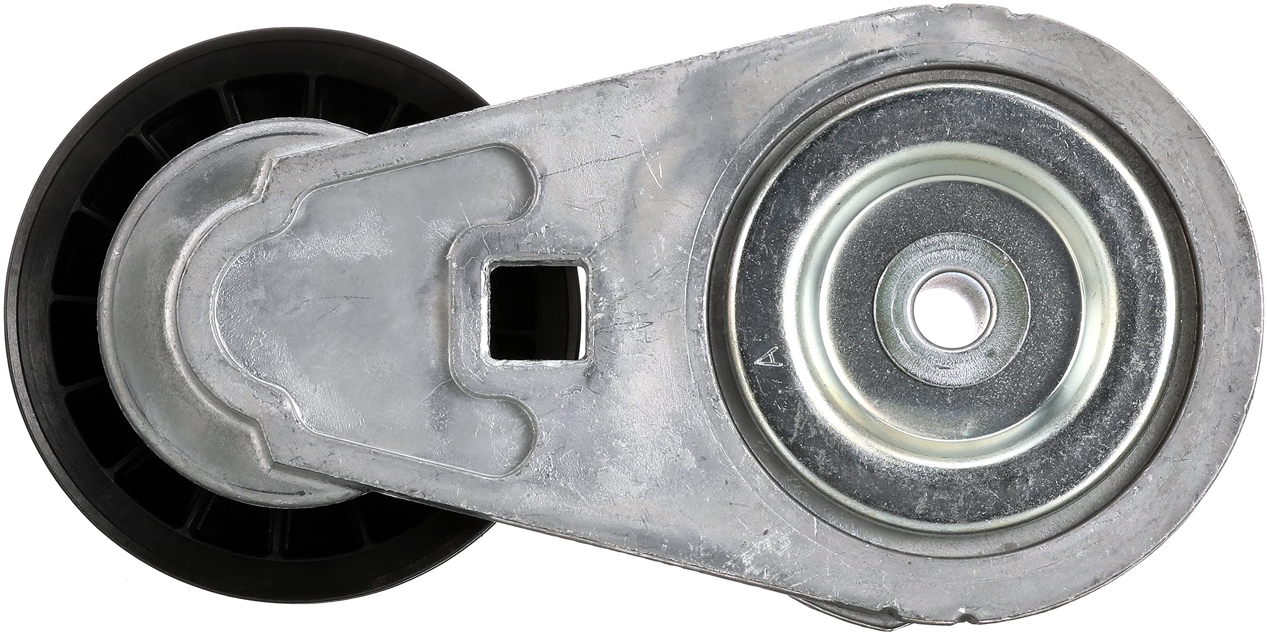DriveAlign Gates 38166 Automatic Belt Drive Tensioner