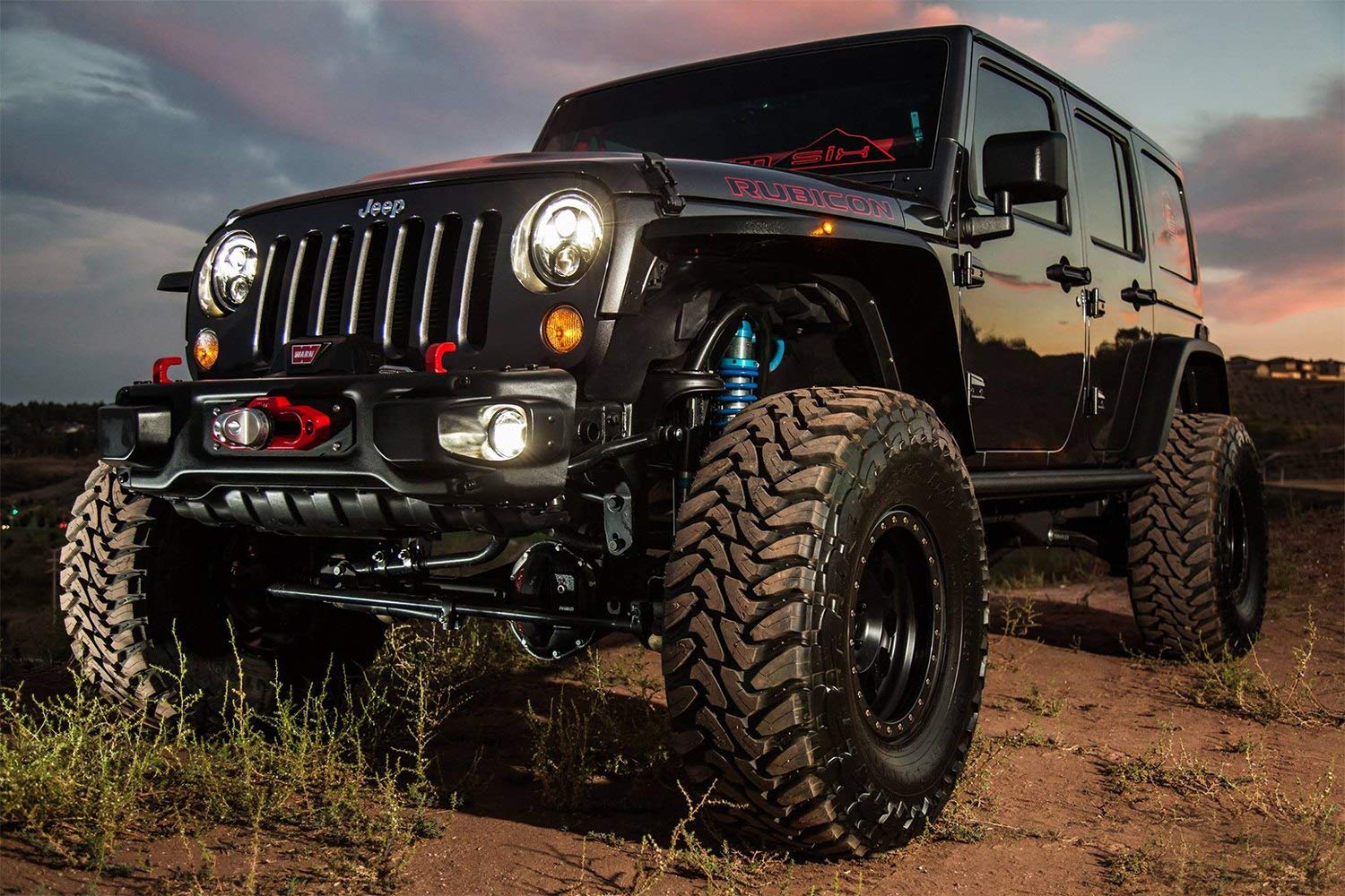 OPMT TOYO 38X15.50R22LT 128Q E/10