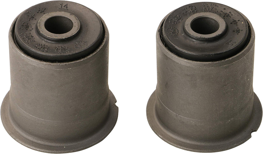 Chevrolet Chevelle MOOG K5161 Suspension Control Arm Bushing Kit