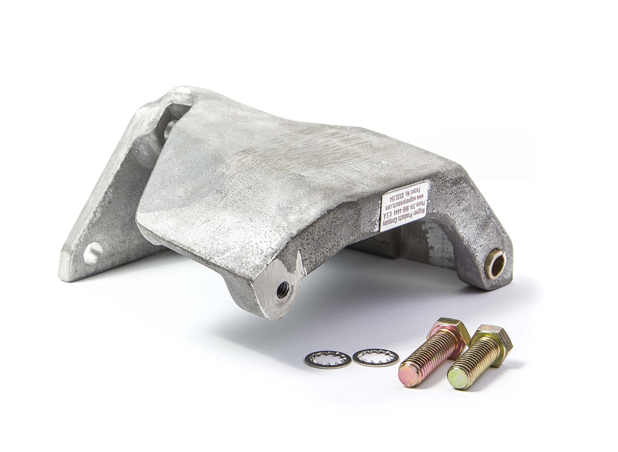 Alternator Bracket Sierra International 18-5968