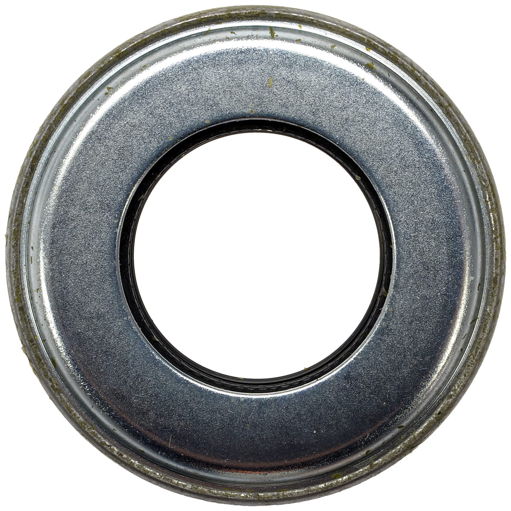Dorman Axle Differential Seal 600-606 Compatible with Select Models