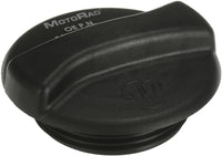 Cap Gates 31328