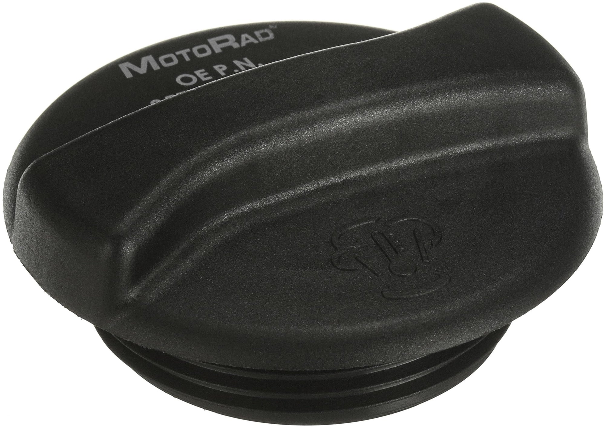 Cap Gates 31328