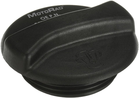 Cap Gates 31328