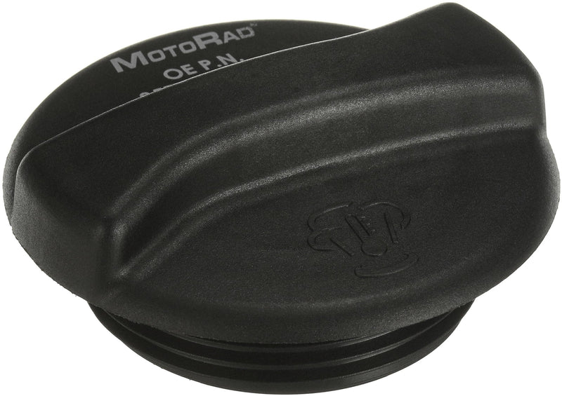 Cap Gates 31328