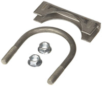 H214 AP Exhaust Clamp