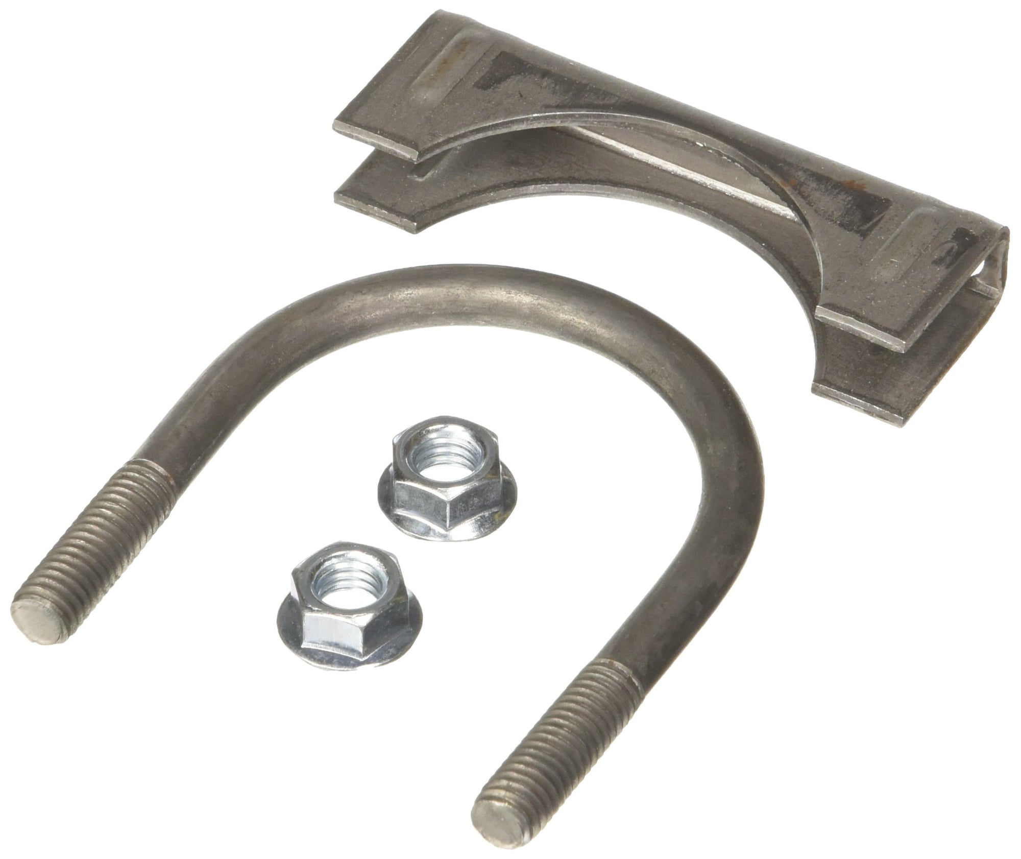 H214 AP Exhaust Clamp