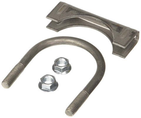 H214 AP Exhaust Clamp
